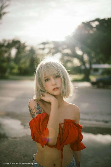 暗黑者2 电视剧
